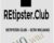 RETipster club – Seth Williams