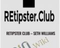 RETipster club – Seth Williams