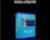 RiskIllustrator – Charles Cottle (The Risk Doctor)