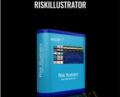 RiskIllustrator – Charles Cottle (The Risk Doctor)