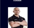 Xtension – RMAX Scott Sonnon