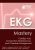 EKG Mastery-Cardiac Axis, Conduction Disturbances, and Chamber Enlargement – Cynthia L. Webner