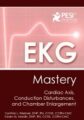 EKG Mastery-Cardiac Axis, Conduction Disturbances, and Chamber Enlargement – Cynthia L. Webner