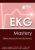 EKG Mastery-Detecting Injury and Ischemia – Cynthia L. Webner