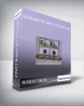 ROBERT DILTS – SLEIGHT OF MOUTH SEMINAR