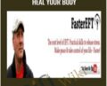 Faster EFT – You Can Heal Your Body – Robert Smith