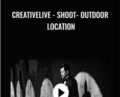 CreativeLive-Shoot-Outdoor Location – Roberto Valenzuela