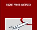Rocket Profit Multiplier – Toptradetools