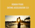 Roman Pearl-Dating Accelerator 2.0 – Roman Pearl