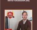 Rapid Persuasion (HD) – RSD Brad Branson