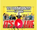 Ten Commandments of Game – RSD Derek