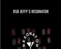 RSD Jeffy’s Resonator – Jeffy
