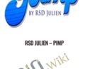 PIMP – RSD Julien