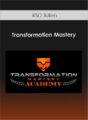 RSD Julien – Transformation Mastery