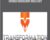Transformation Mastery – RSD Julien