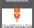 Transformation Mastery – RSD Julien