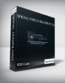 RSD Luke – Social Circle Blueprint 2.0