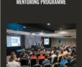 Mentoring Programme – RSD Max