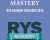 RYS Academy Reloaded 2018 – Bradley Benner