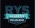 RYS Academy Reloaded – Bradley Benner