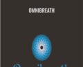 Omnibreath – Rabia Hayek