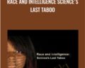 Race and Intelligence Sciences Last Taboo – James Watson