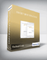 Racheal Cook – Sweet Spot Strategy