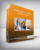 Rachel Korinek – Composition Cropping Guides + Grids