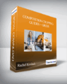 Rachel Korinek – Composition Cropping Guides + Grids