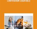 Composition Essentials – Rachel Korinek