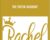 The TikTok Academy – Rachel Pedersen