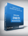 Rachel Rofé – Done For You Jumpstart Spring 2020