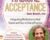 Radical Acceptance with Tara Brach, Ph.D.: Integrating Meditation to Heal Shame and Fear in Clinical Practice – Tara Brach