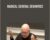 Radical General Semantics – Dr. Gad Horowitz
