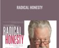 Radical Honesty – Brad Blanton