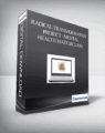 Radical Transformation Project – Mental Health Masterclass