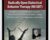 Radically Open Dialectical Behavior Therapy (RO DBT): Breakthrough Treatment Techniques for Overcontrolled Personality Disorders, Eating Disorders, and Chronic Depression and Anxiety – Thomas R Lynch