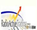 RadioActive Trading Home Study Kit – Power Options