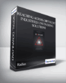 Radius – Reaching Across Different Industries Uncovering Solutions