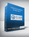 Rafael Cintron – 7 Figure Ecommerce Inner Circle