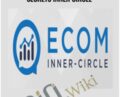 The 7 Figure Ecommerce Secrets Inner Circle – Rafael Cintron