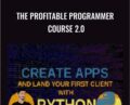 The Profitable Programmer Course 2.0 – Rafeh Qazi