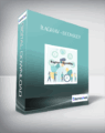 Raghav – EcomKey