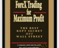 Forex Trading For Maximum Profit Course – Raghee Horner