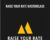 Raise Your Rate Masterclass – Danny Margulies