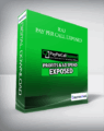 Raj – Pay Per Call Exposed
