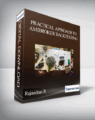 Rajandran R – Practical Approach to Amibroker Backtesting
