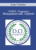 Ram Chettiar – ADHD: Diagnosis, Management and…Squirrel!