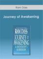 Ram Dass – Journey of Awakening