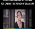 Braintrust Interviews-Olivia Fox Cabane-The Power of Charisma – Ramit Sethi